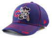 Chicago Cubs New Era Kids Disney MLB Neo